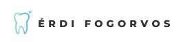 Érdi fogorvos
